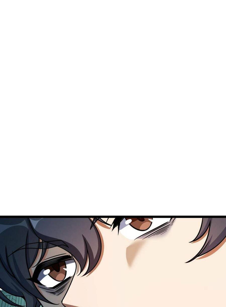 Mệnh Danh Thuật Của Bóng Tối Chap 8 - Next Chap 9