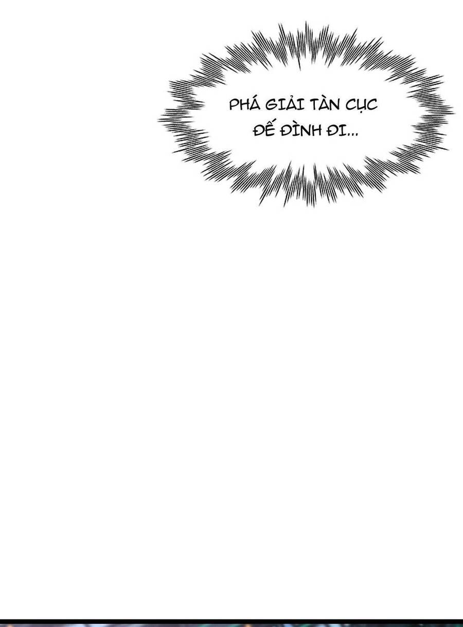 Mệnh Danh Thuật Của Bóng Tối Chap 8 - Next Chap 9