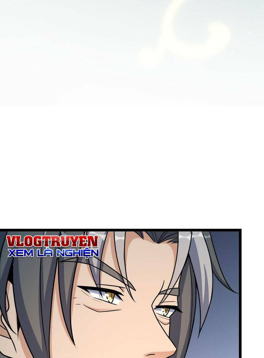 Mệnh Danh Thuật Của Bóng Tối Chap 8 - Next Chap 9