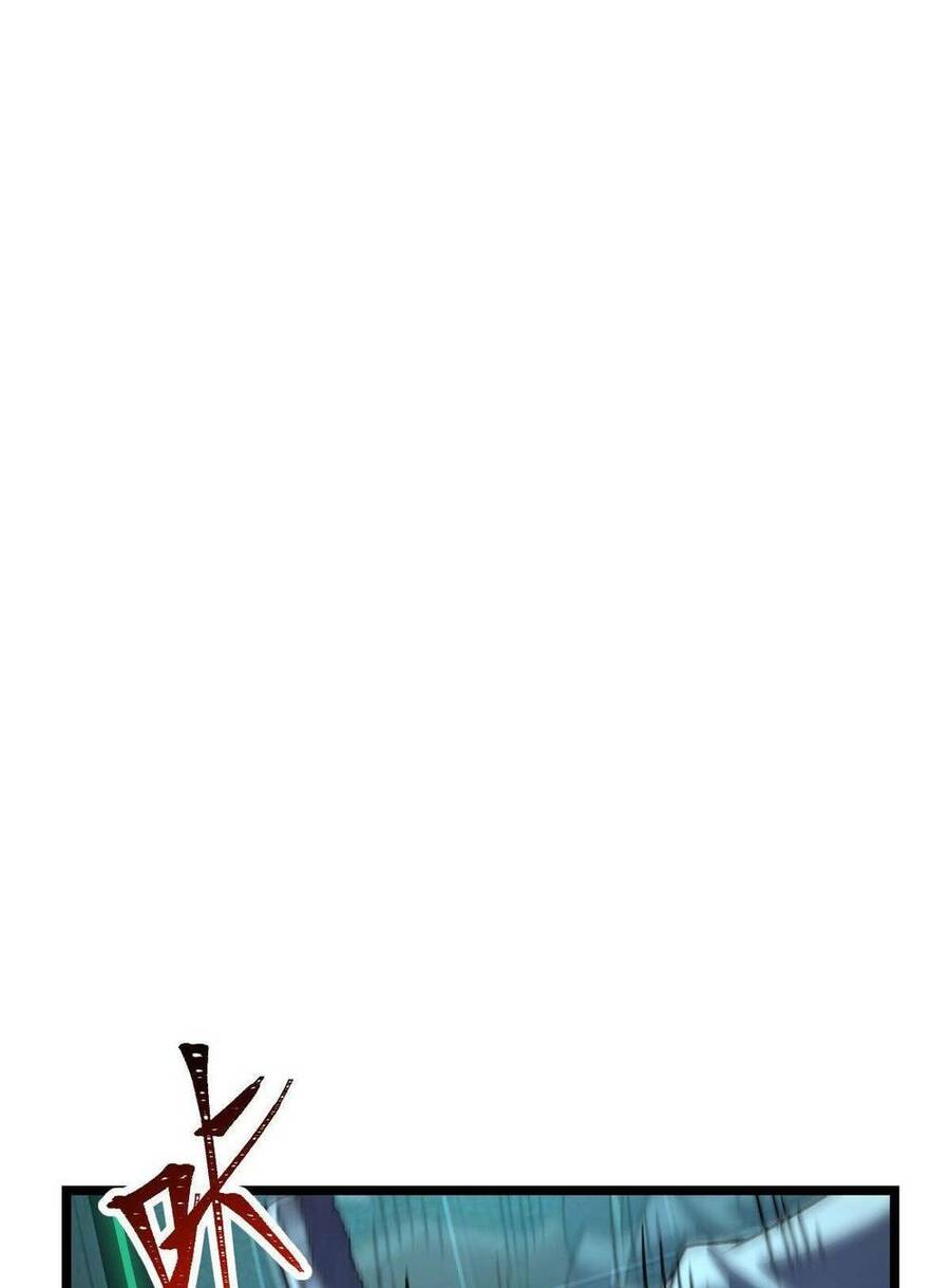 Mệnh Danh Thuật Của Bóng Tối Chap 8 - Next Chap 9