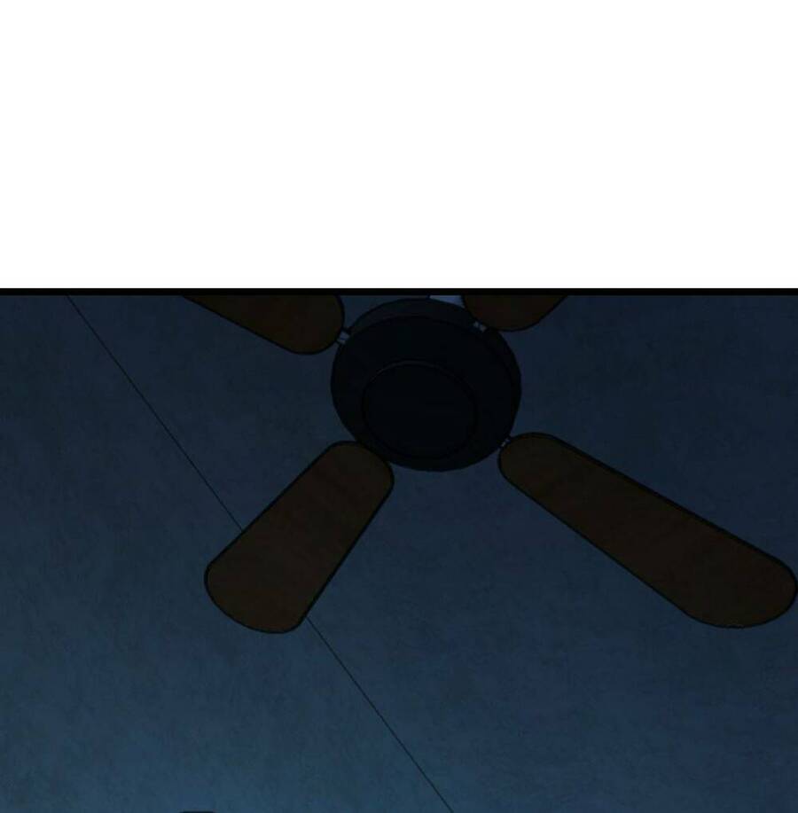 Mệnh Danh Thuật Của Bóng Tối Chap 9 - Next Chap 10