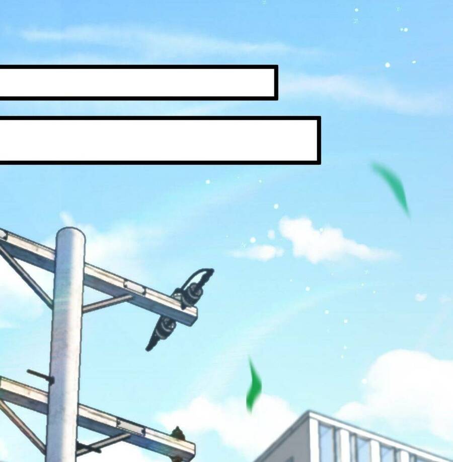 Mệnh Danh Thuật Của Bóng Tối Chap 9 - Next Chap 10