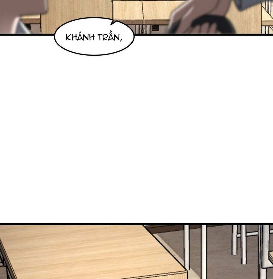 Mệnh Danh Thuật Của Bóng Tối Chap 9 - Next Chap 10
