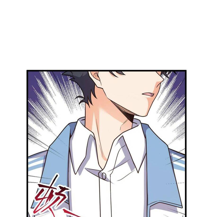 Mệnh Danh Thuật Của Bóng Tối Chap 9 - Next Chap 10