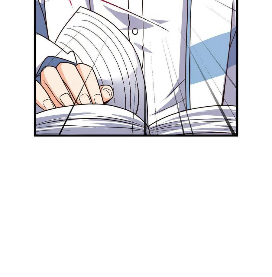 Mệnh Danh Thuật Của Bóng Tối Chap 9 - Next Chap 10