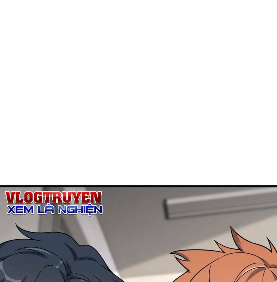 Mệnh Danh Thuật Của Bóng Tối Chap 9 - Next Chap 10