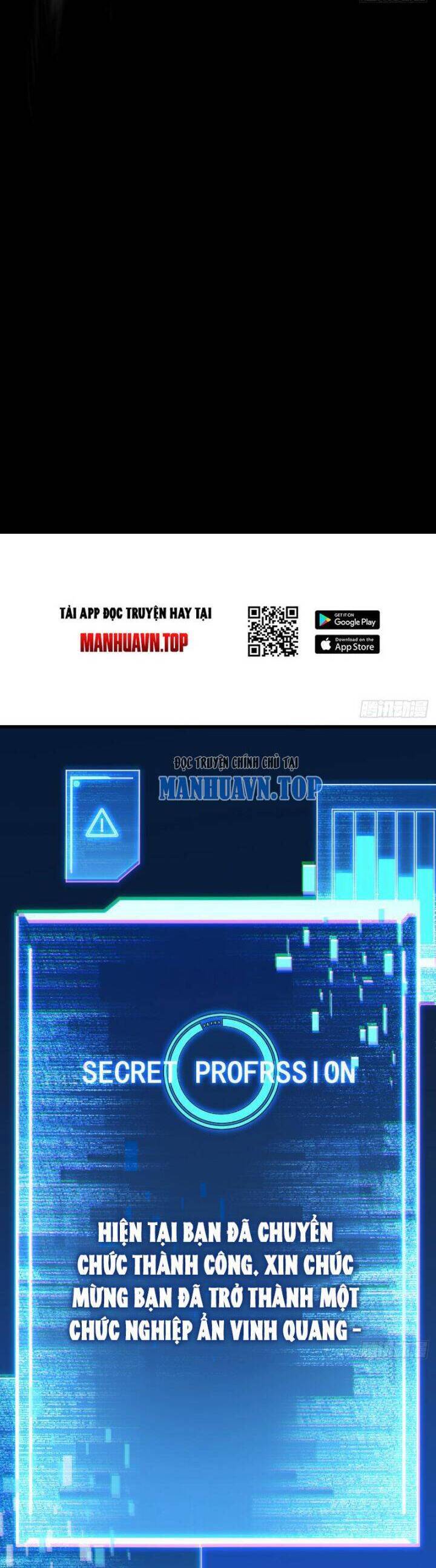 Mệnh Luân Chi Chủ! Khi Dị Biến Giáng Lâm Nhân Gian! Chap 1 - Next Chap 2