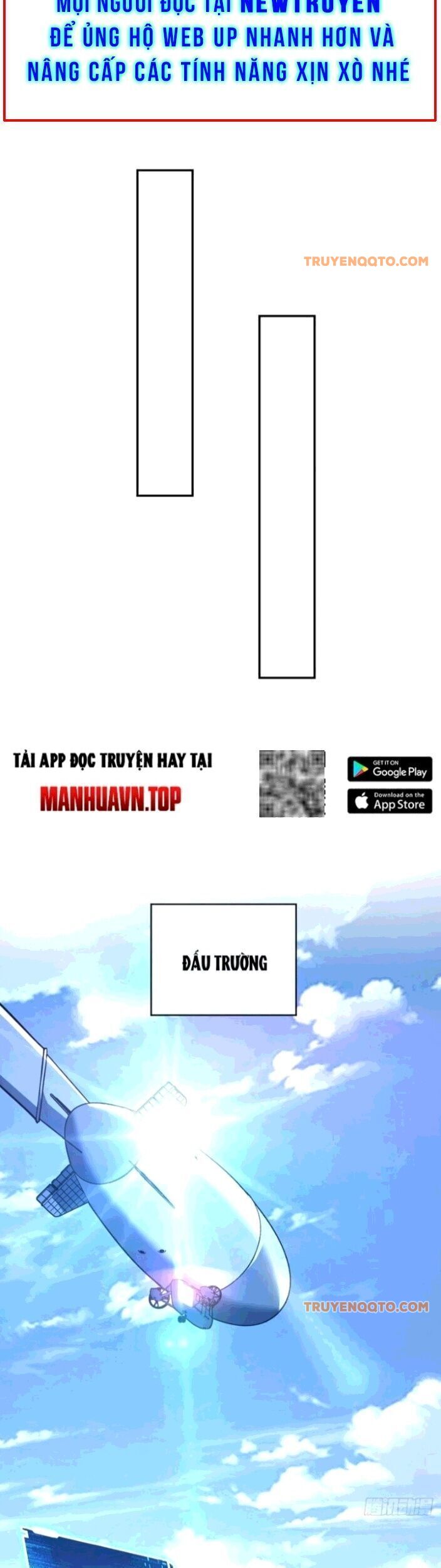 Mệnh Luân Chi Chủ! Khi Dị Biến Giáng Lâm Nhân Gian! Chap 101 - Next Chap 102