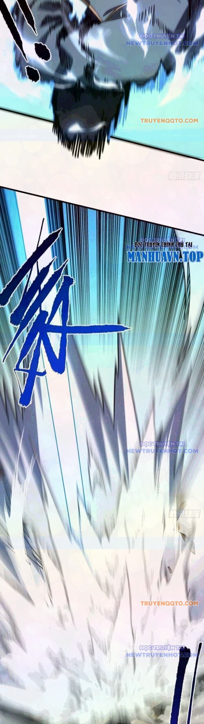 Mệnh Luân Chi Chủ! Khi Dị Biến Giáng Lâm Nhân Gian! Chap 102 - Next Chap 103