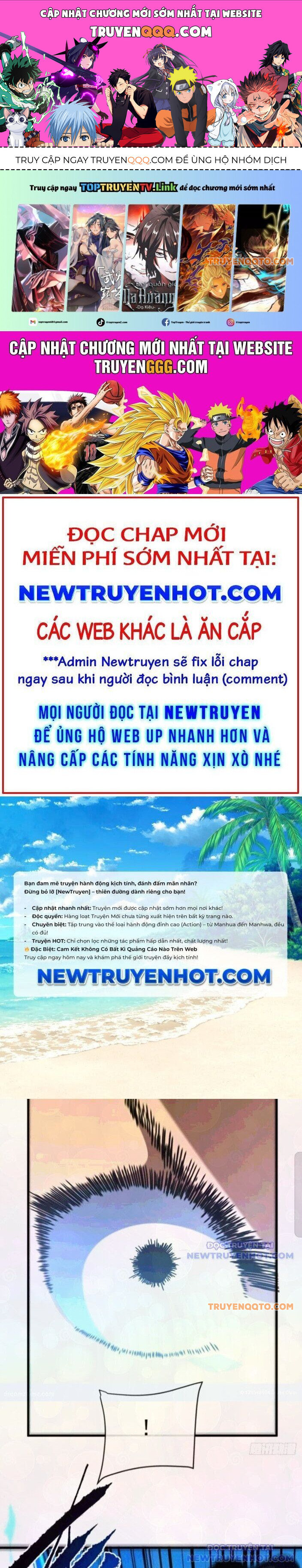 Mệnh Luân Chi Chủ! Khi Dị Biến Giáng Lâm Nhân Gian! Chap 103 - Next Chap 104