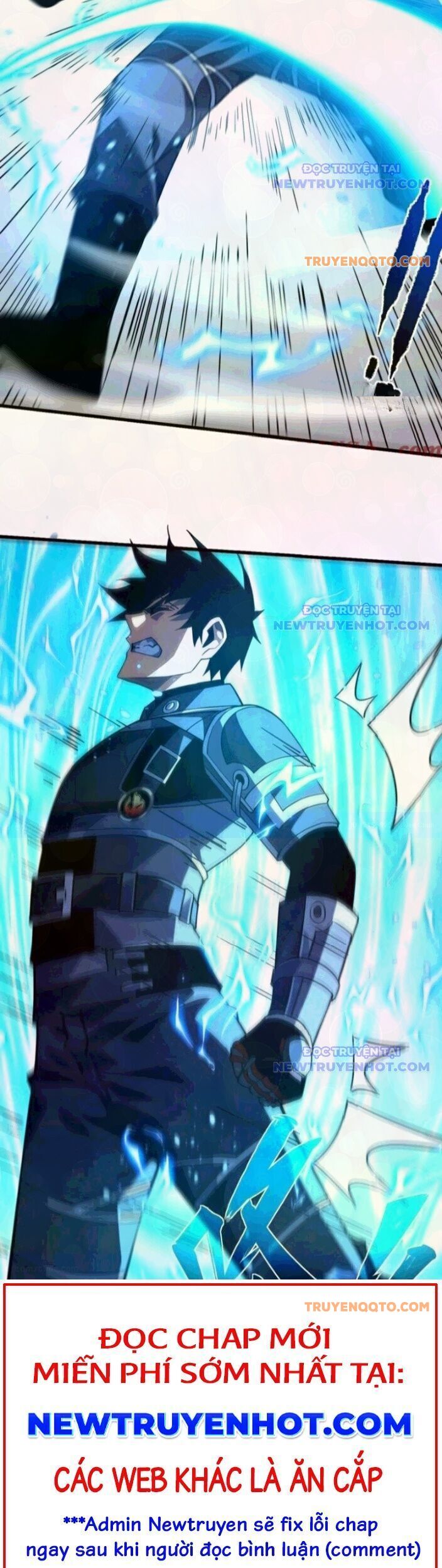 Mệnh Luân Chi Chủ! Khi Dị Biến Giáng Lâm Nhân Gian! Chap 103 - Next Chap 104