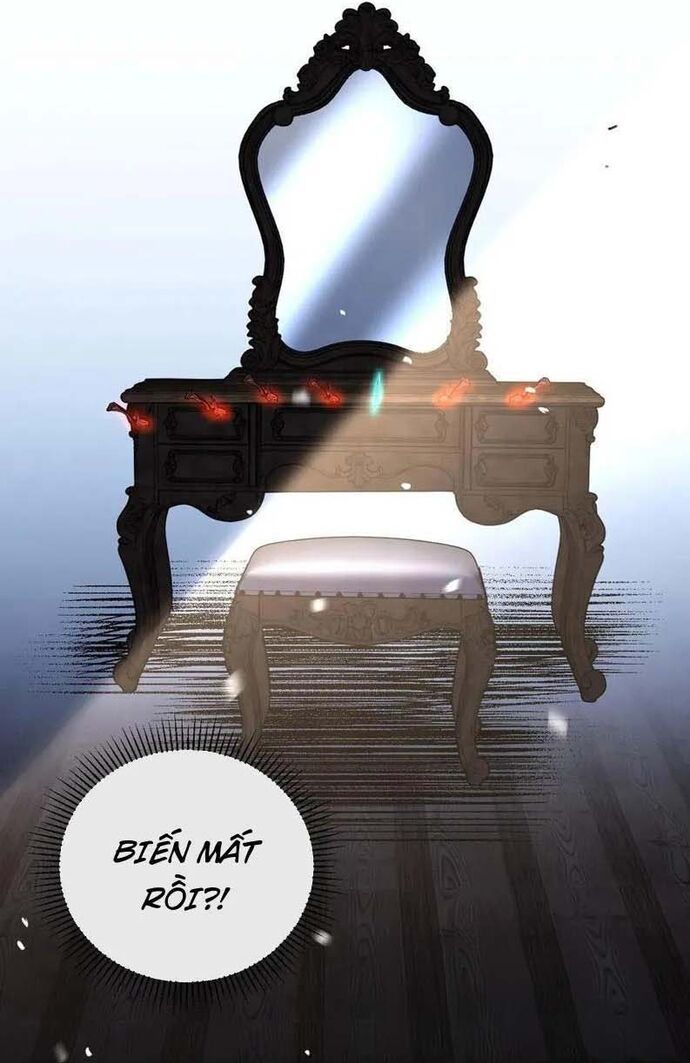 Mệnh Luân Chi Chủ! Khi Dị Biến Giáng Lâm Nhân Gian! Chap 110 - Next Chap 111