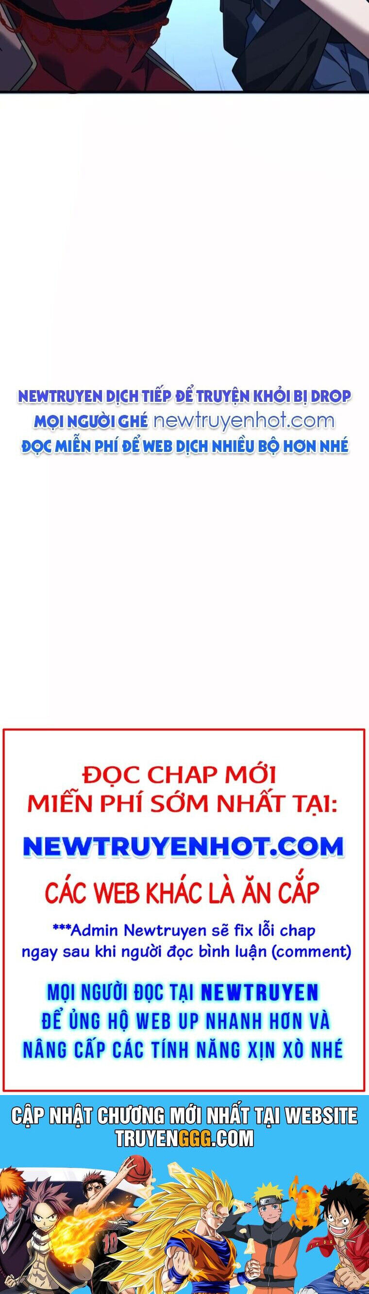 Mệnh Luân Chi Chủ! Khi Dị Biến Giáng Lâm Nhân Gian! Chap 111 - Next Chap 112