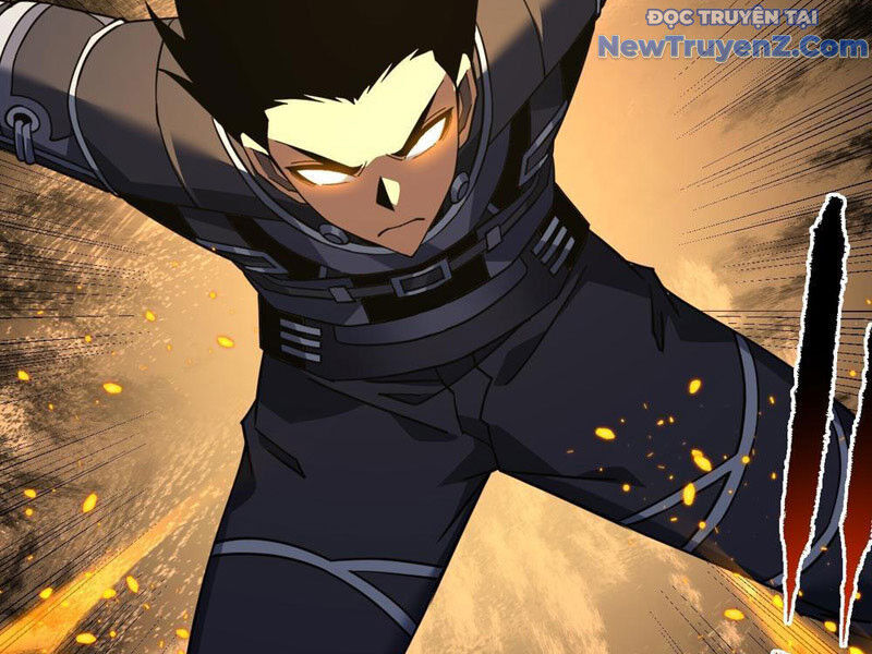 Mệnh Luân Chi Chủ! Khi Dị Biến Giáng Lâm Nhân Gian! Chap 112 - Next Chap 113