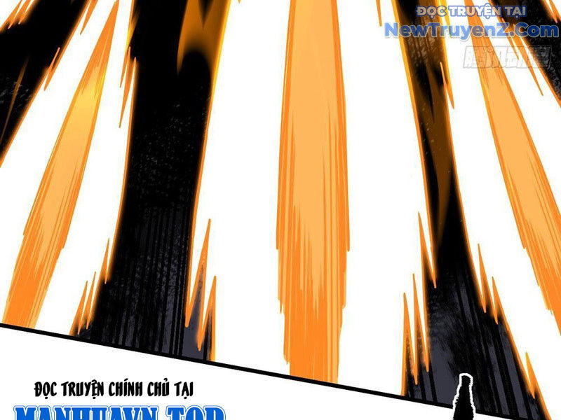 Mệnh Luân Chi Chủ! Khi Dị Biến Giáng Lâm Nhân Gian! Chap 112 - Next Chap 113