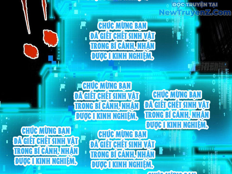Mệnh Luân Chi Chủ! Khi Dị Biến Giáng Lâm Nhân Gian! Chap 112 - Next Chap 113
