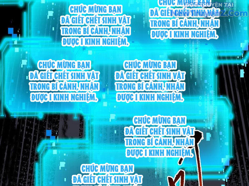 Mệnh Luân Chi Chủ! Khi Dị Biến Giáng Lâm Nhân Gian! Chap 112 - Next Chap 113