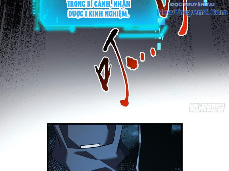 Mệnh Luân Chi Chủ! Khi Dị Biến Giáng Lâm Nhân Gian! Chap 112 - Next Chap 113