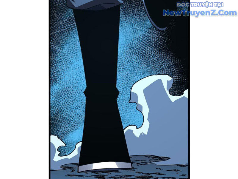 Mệnh Luân Chi Chủ! Khi Dị Biến Giáng Lâm Nhân Gian! Chap 112 - Next Chap 113