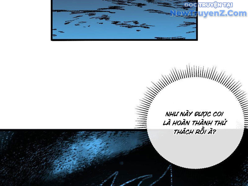 Mệnh Luân Chi Chủ! Khi Dị Biến Giáng Lâm Nhân Gian! Chap 112 - Next Chap 113