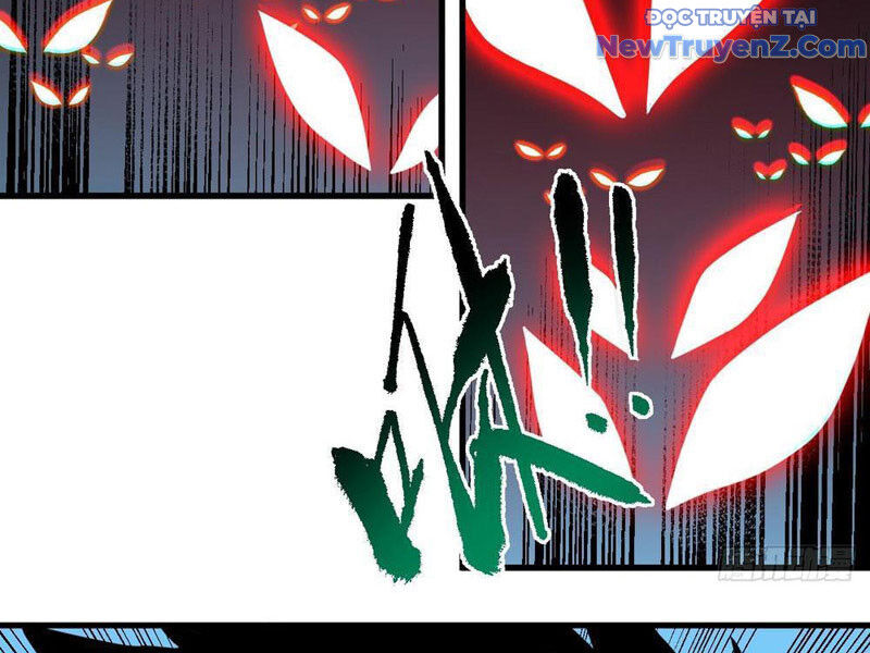 Mệnh Luân Chi Chủ! Khi Dị Biến Giáng Lâm Nhân Gian! Chap 112 - Next Chap 113