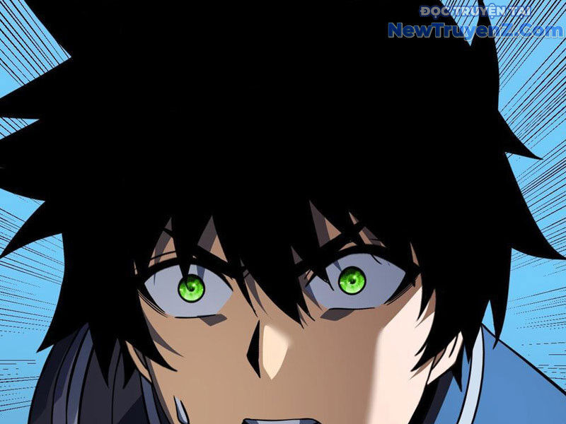Mệnh Luân Chi Chủ! Khi Dị Biến Giáng Lâm Nhân Gian! Chap 112 - Next Chap 113