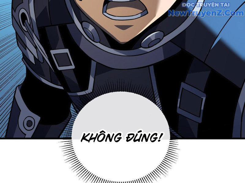 Mệnh Luân Chi Chủ! Khi Dị Biến Giáng Lâm Nhân Gian! Chap 112 - Next Chap 113
