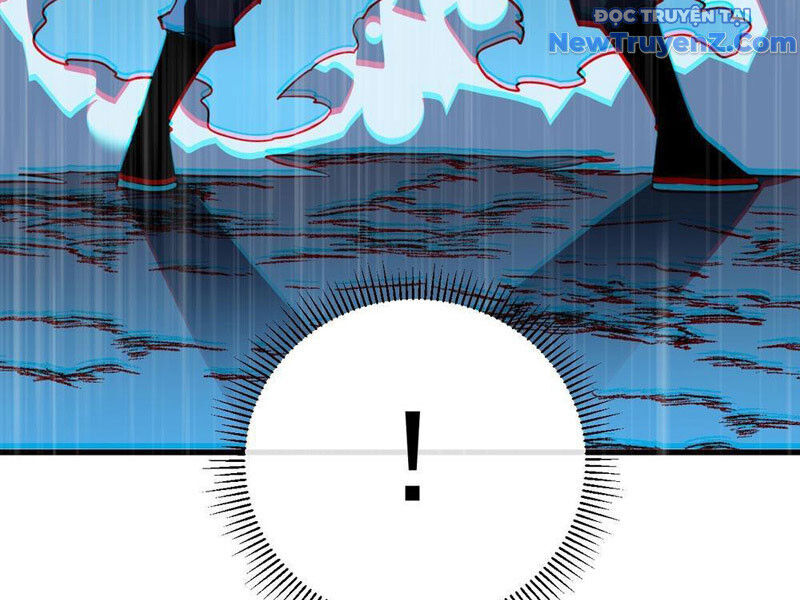 Mệnh Luân Chi Chủ! Khi Dị Biến Giáng Lâm Nhân Gian! Chap 112 - Next Chap 113