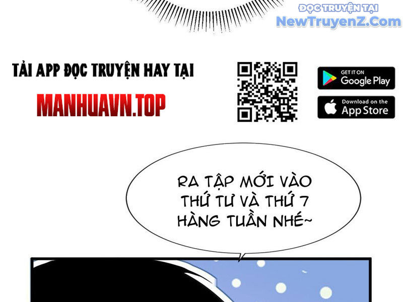 Mệnh Luân Chi Chủ! Khi Dị Biến Giáng Lâm Nhân Gian! Chap 112 - Next Chap 113