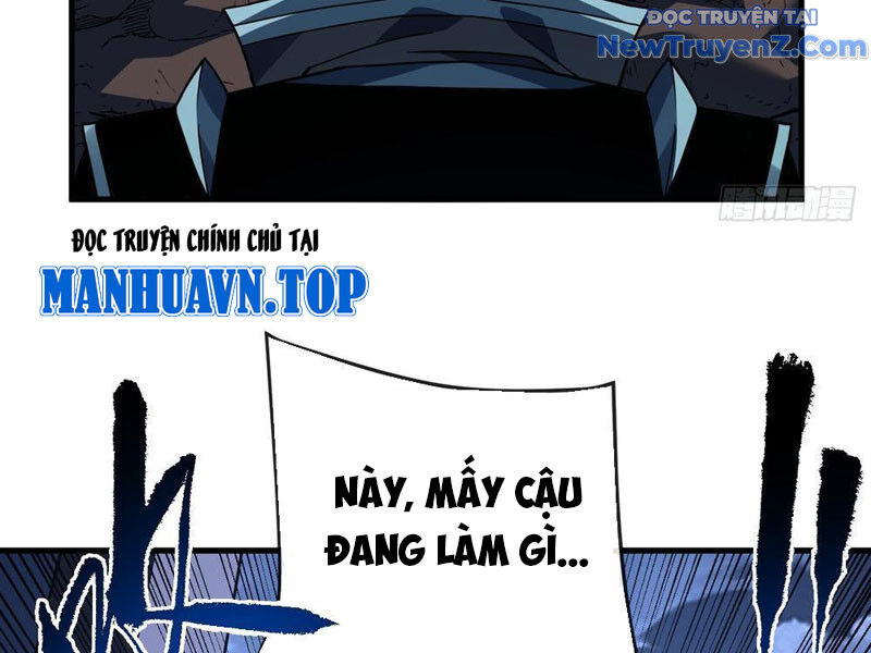 Mệnh Luân Chi Chủ! Khi Dị Biến Giáng Lâm Nhân Gian! Chap 112 - Next Chap 113