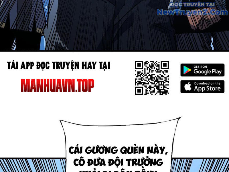 Mệnh Luân Chi Chủ! Khi Dị Biến Giáng Lâm Nhân Gian! Chap 112 - Next Chap 113