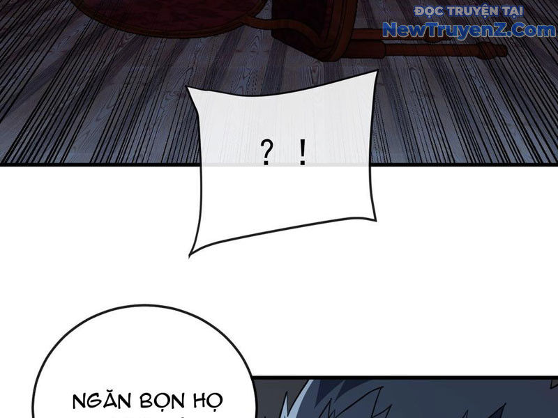 Mệnh Luân Chi Chủ! Khi Dị Biến Giáng Lâm Nhân Gian! Chap 112 - Next Chap 113