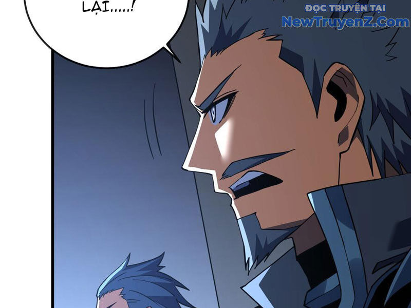 Mệnh Luân Chi Chủ! Khi Dị Biến Giáng Lâm Nhân Gian! Chap 112 - Next Chap 113