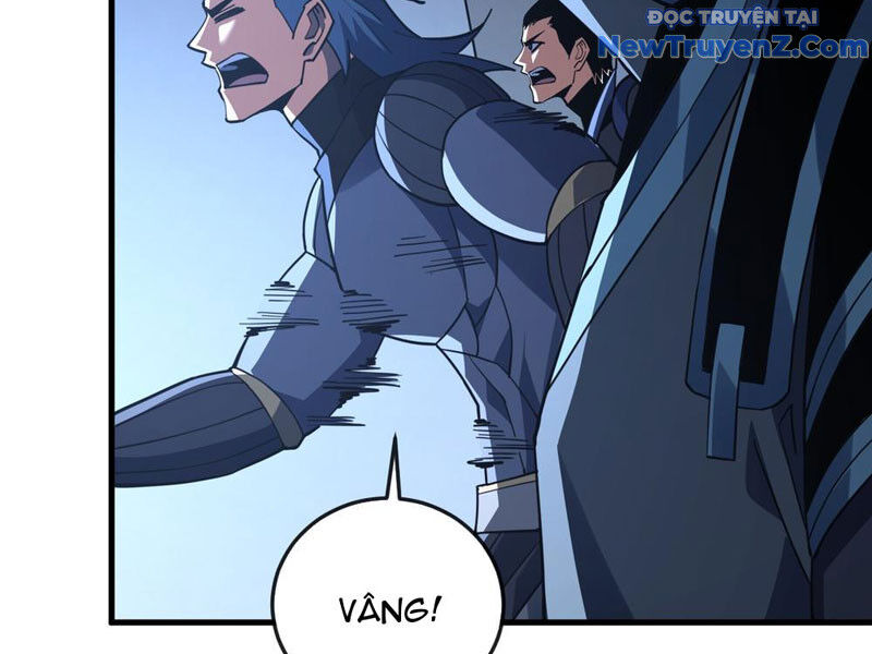 Mệnh Luân Chi Chủ! Khi Dị Biến Giáng Lâm Nhân Gian! Chap 112 - Next Chap 113