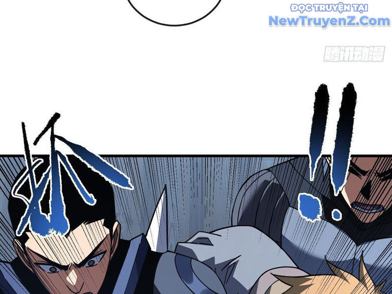 Mệnh Luân Chi Chủ! Khi Dị Biến Giáng Lâm Nhân Gian! Chap 112 - Next Chap 113