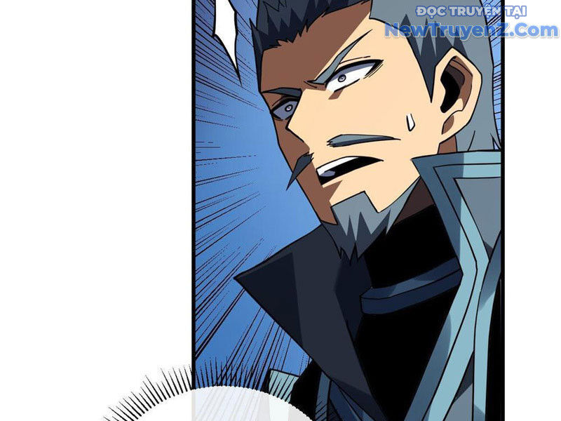 Mệnh Luân Chi Chủ! Khi Dị Biến Giáng Lâm Nhân Gian! Chap 112 - Next Chap 113