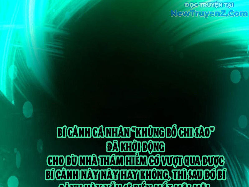 Mệnh Luân Chi Chủ! Khi Dị Biến Giáng Lâm Nhân Gian! Chap 112 - Next Chap 113