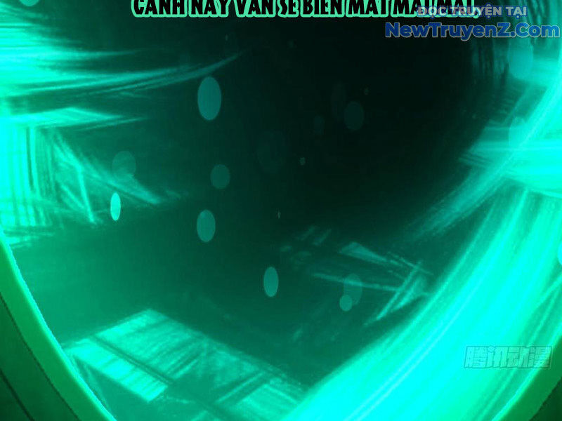 Mệnh Luân Chi Chủ! Khi Dị Biến Giáng Lâm Nhân Gian! Chap 112 - Next Chap 113