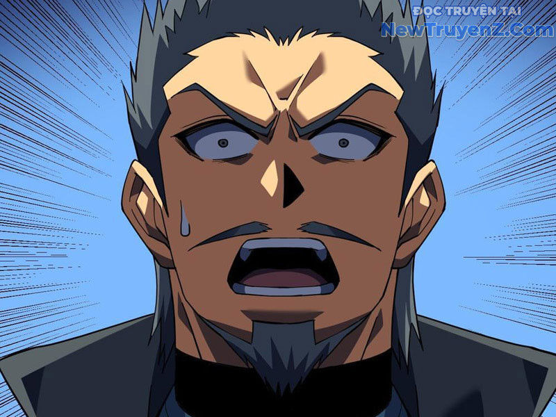 Mệnh Luân Chi Chủ! Khi Dị Biến Giáng Lâm Nhân Gian! Chap 112 - Next Chap 113