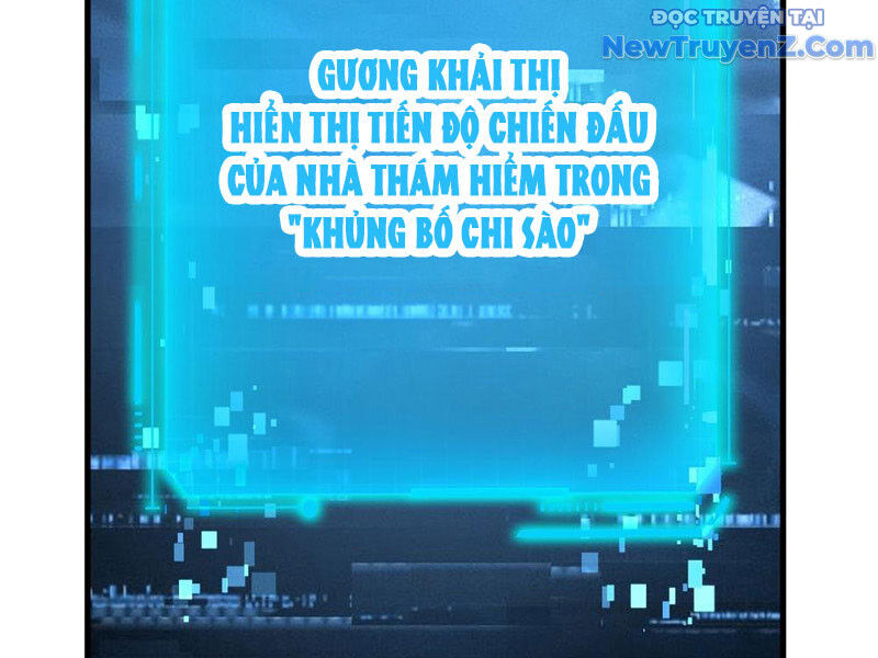Mệnh Luân Chi Chủ! Khi Dị Biến Giáng Lâm Nhân Gian! Chap 112 - Next Chap 113