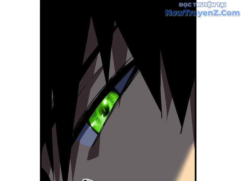 Mệnh Luân Chi Chủ! Khi Dị Biến Giáng Lâm Nhân Gian! Chap 112 - Next Chap 113