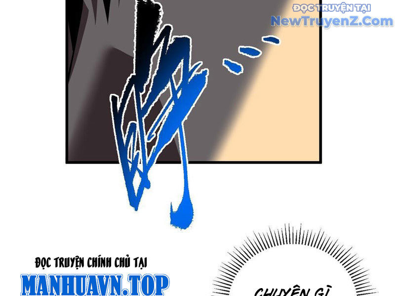 Mệnh Luân Chi Chủ! Khi Dị Biến Giáng Lâm Nhân Gian! Chap 112 - Next Chap 113