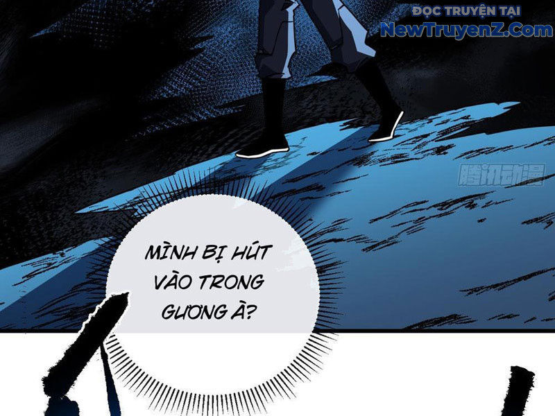 Mệnh Luân Chi Chủ! Khi Dị Biến Giáng Lâm Nhân Gian! Chap 112 - Next Chap 113