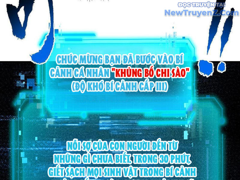 Mệnh Luân Chi Chủ! Khi Dị Biến Giáng Lâm Nhân Gian! Chap 112 - Next Chap 113