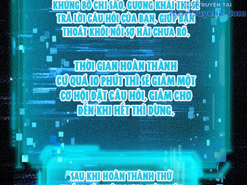 Mệnh Luân Chi Chủ! Khi Dị Biến Giáng Lâm Nhân Gian! Chap 112 - Next Chap 113