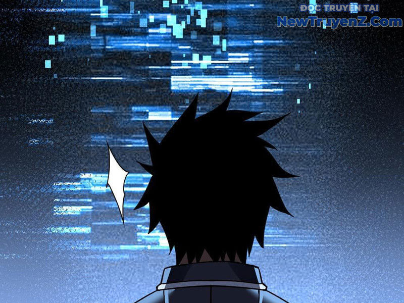 Mệnh Luân Chi Chủ! Khi Dị Biến Giáng Lâm Nhân Gian! Chap 112 - Next Chap 113