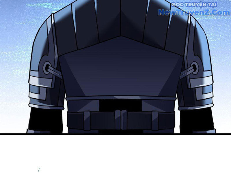 Mệnh Luân Chi Chủ! Khi Dị Biến Giáng Lâm Nhân Gian! Chap 112 - Next Chap 113