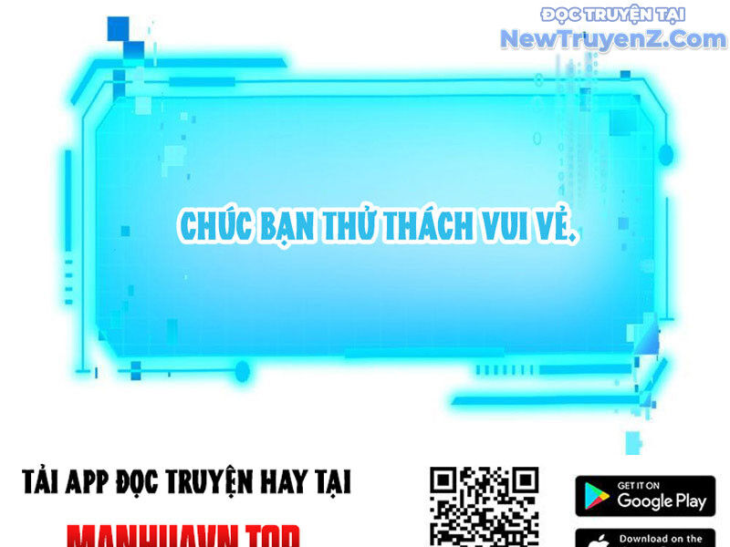 Mệnh Luân Chi Chủ! Khi Dị Biến Giáng Lâm Nhân Gian! Chap 112 - Next Chap 113