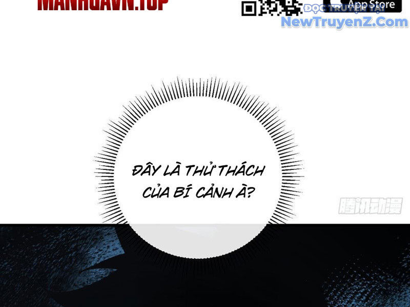 Mệnh Luân Chi Chủ! Khi Dị Biến Giáng Lâm Nhân Gian! Chap 112 - Next Chap 113