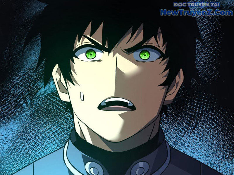 Mệnh Luân Chi Chủ! Khi Dị Biến Giáng Lâm Nhân Gian! Chap 112 - Next Chap 113